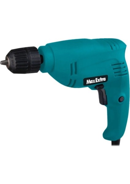 Mxp 5009 Darbesiz Elektrikli Matkap