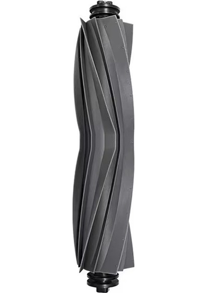 Dreame Mova S10 Plus Yedek Ana Yan Fırça Hepa Filtre Toz Torbası Yedek Parçalar Aksesuarlar (Yurt Dışından) fiyatları