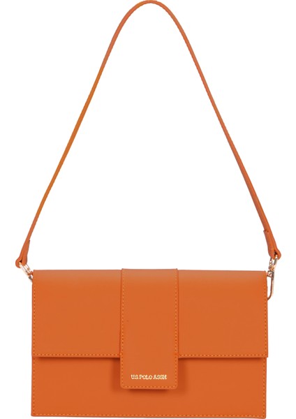 Uspa Bayan Canta US24633