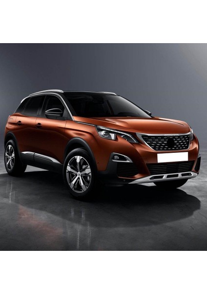 Peugeot 3008 2017-2020 Ön Cam Silecek Takımı 70X40CM fiyatları