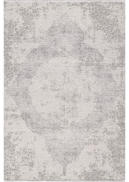 Salon Halısı Violet VI13A