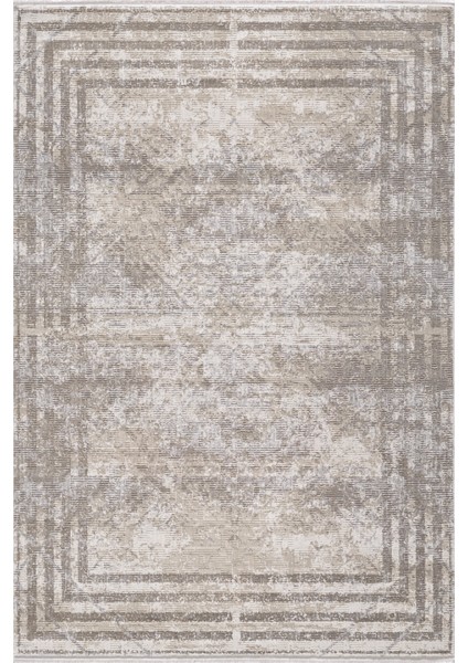Salon Halısı Violet VI15A