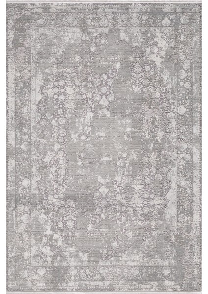 Salon Halısı Violet VI12A