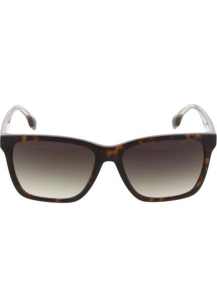 MU2369 C2 Unisex Güneş Gözlüğü fiyatları