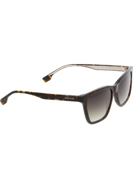 MU2369 C2 Unisex Güneş Gözlüğü fırsatları