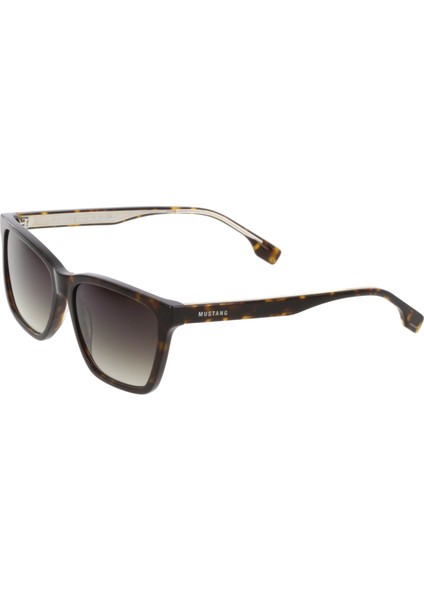 MU2369 C2 Unisex Güneş Gözlüğü indirimleri