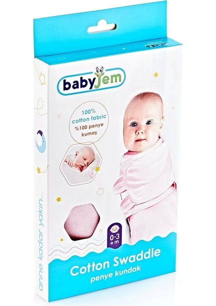 Penye Kundak Ekru fiyatları