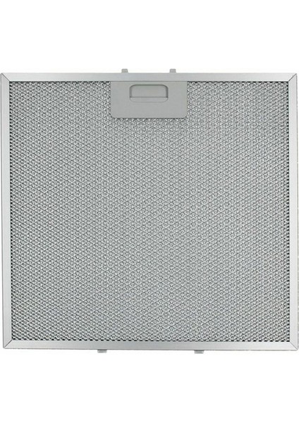 Aspiratör & Davlumbaz Tel Filtre, 320X300MM