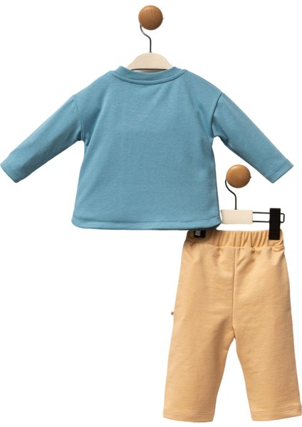 Erkek Aslan Takım fiyatları