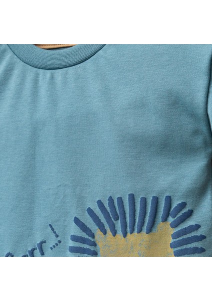 Erkek Aslan Takım modelleri