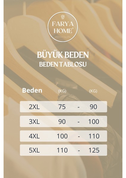 Büyük Beden Pamuklu Biyeli Düğmeli Kısa Kollu Gömlek Pijama Takımı fırsatları