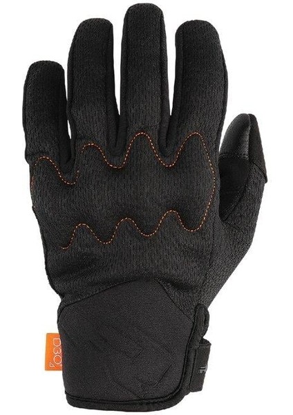 R-Action Motosiklet Eldiveni