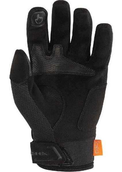 R-Action Motosiklet Eldiveni fiyatları