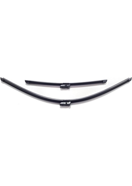 Vw Caddy 2021-2024 Ön Cam Silecek Takımı 70X40CM