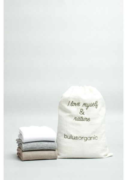 3'lü Açık Renkler Viskon Unisex Soket Çorap - Günlük Kullanıma Uygun