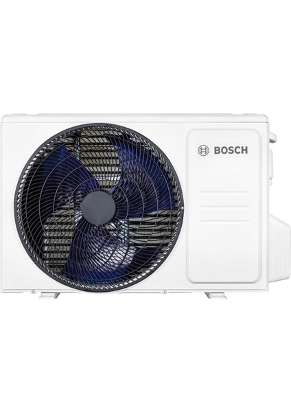 Climate CL2001 9.000 Btu Klima modelleri