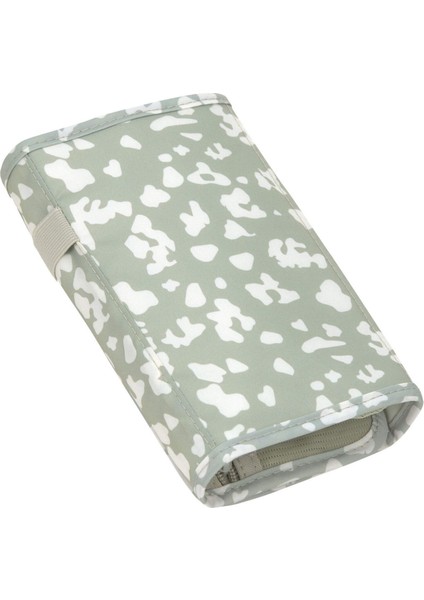First Aid Pouch Bebek Organizer Light Khaki fiyatları
