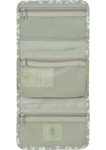 First Aid Pouch Bebek Organizer Light Khaki fırsatları