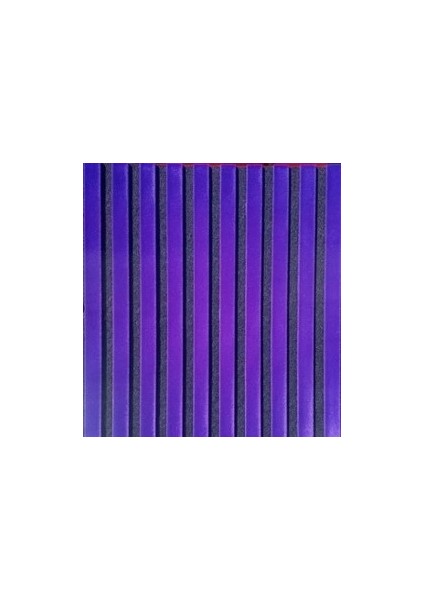 Duvar Paneli 280X50 Soft Tissue