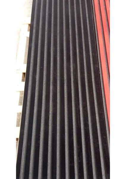 Duvar Paneli 280X50 Soft Tissue fiyatları