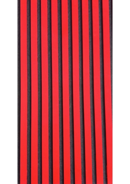 Duvar Paneli 280X50 Soft Tissue modelleri
