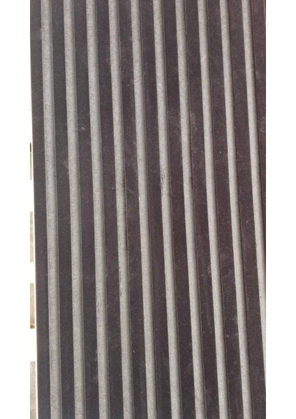 Duvar Paneli 280X50 Soft Tissue fırsatları