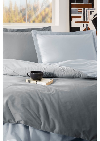 Colourist Çift Kişilik Nevresim Takımı fiyatları