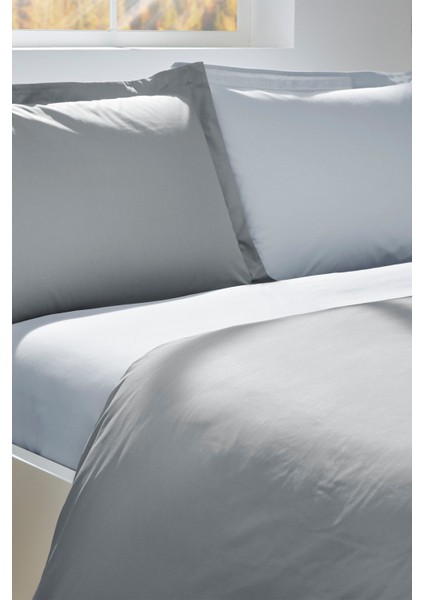 Colourist Çift Kişilik Nevresim Takımı modelleri