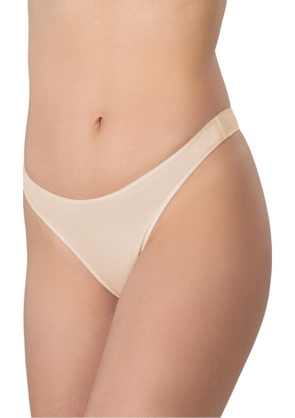 Azze Ten Mı Emay 1440 Modal Cotton Strıng