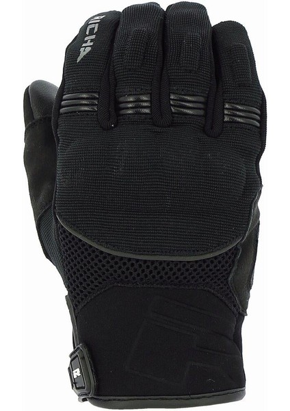 Scope Motosiklet Eldiveni