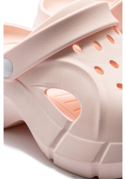 Navarra Kadın Terlik Pembe 36/40 fiyatları