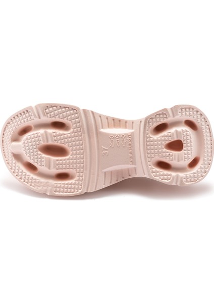 Navarra Kadın Terlik Pembe 36/40 modelleri