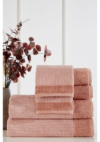 Organik Plaid Banyo Havlusu 90X150 cm modelleri