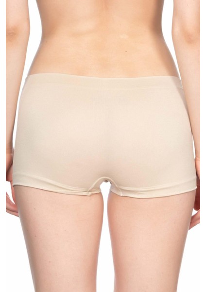 Azze Ten Mı Emay 3000 Soft Boxer