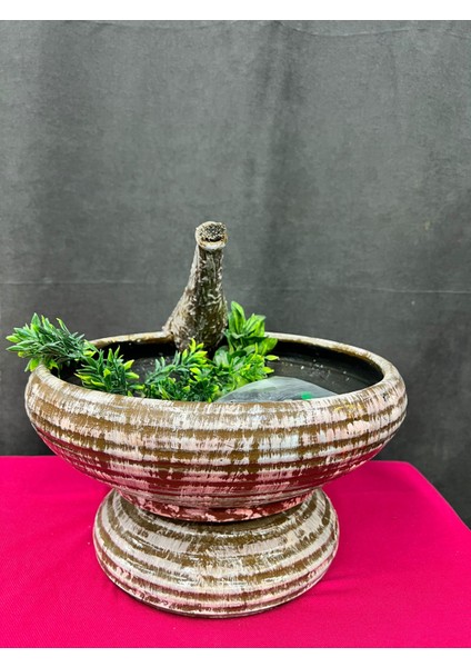 Dekoratif Su Şelalesi fiyatları