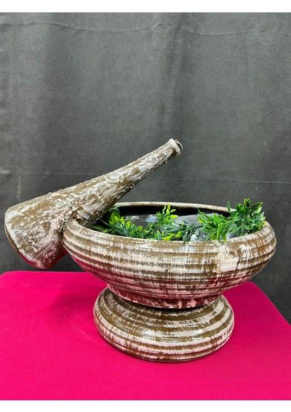 Dekoratif Su Şelalesi modelleri