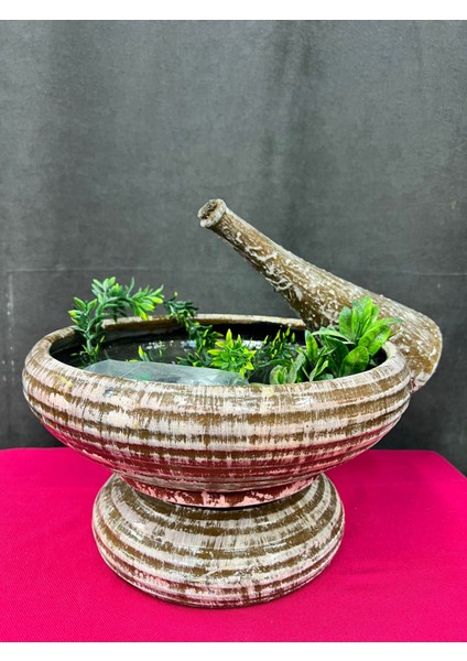 Dekoratif Su Şelalesi fırsatları