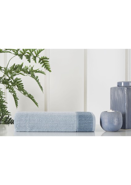 Organik Plaid Banyo Havlusu 90X150 cm fiyatları