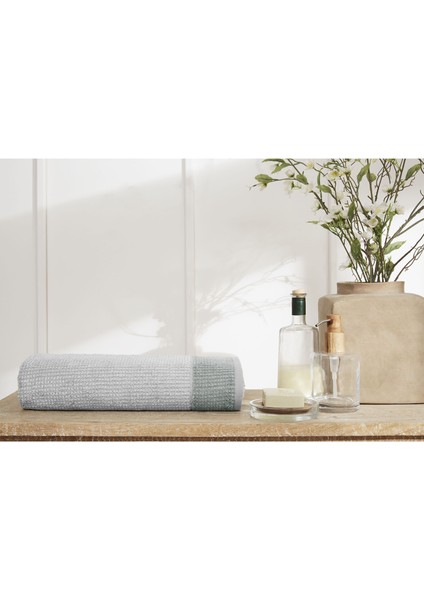 Organik Plaid Banyo Havlusu 90X150 cm fiyatları