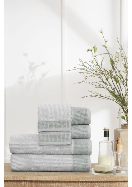 Organik Plaid Banyo Havlusu 90X150 cm fırsatları