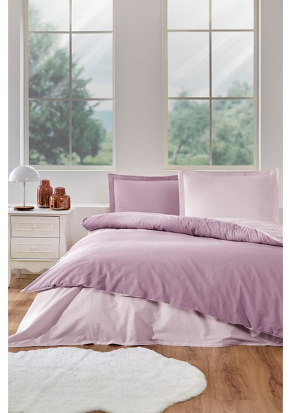 Colourist Çift Kişilik Nevresim Takımı