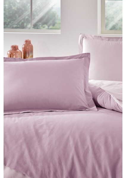 Colourist Çift Kişilik Nevresim Takımı fiyatları