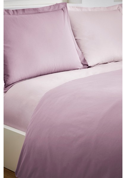 Colourist Çift Kişilik Nevresim Takımı modelleri