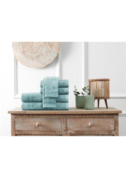 Organik Spruce Banyo Havlusu 90X150 cm fiyatları