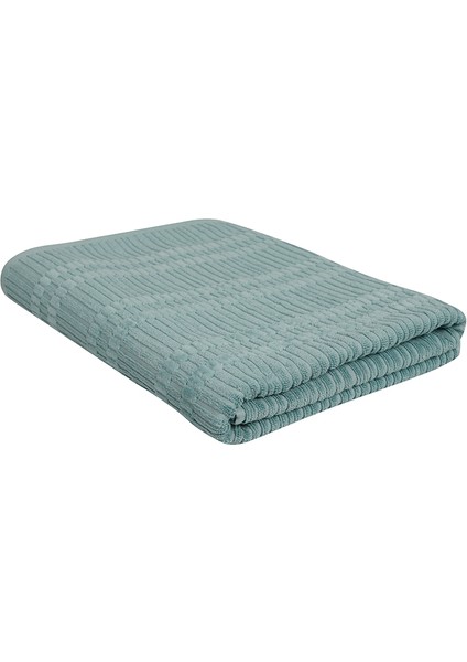 Organik Spruce Banyo Havlusu 90X150 cm modelleri