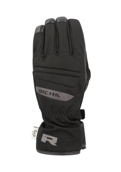 Summerrain 2 Motosiklet Eldiveni