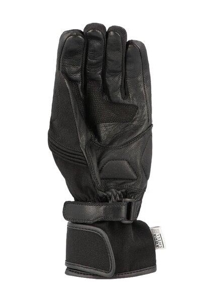 Summerrain 2 Motosiklet Eldiveni fiyatları