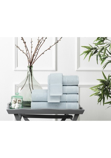 Organik Acacia Mutfak ve Kurulama Havlusu 30X50 cm fiyatları