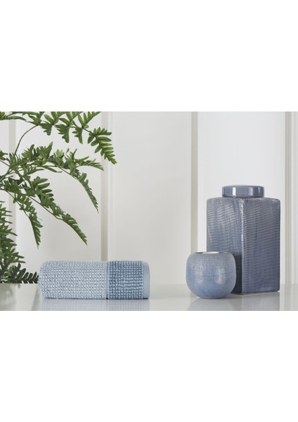 Organik Plaid El ve Yüz Havlusu 50X90 cm fiyatları