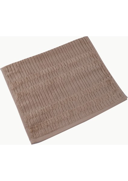 Organik Spruce Mutfak ve Kurulama Havlusu 30X50 cm modelleri